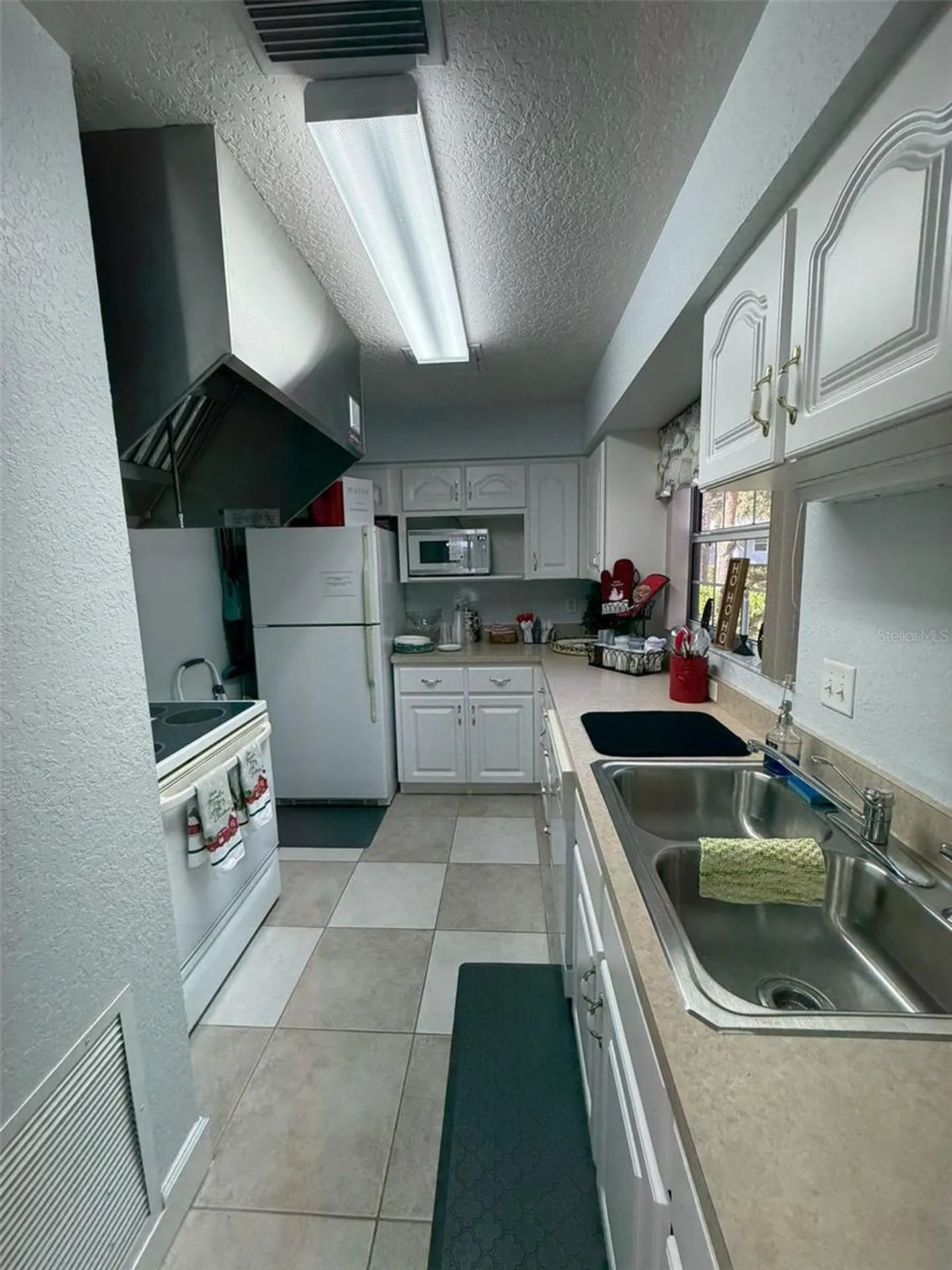 1601 Lake Villa Drive Tavares FL 32778