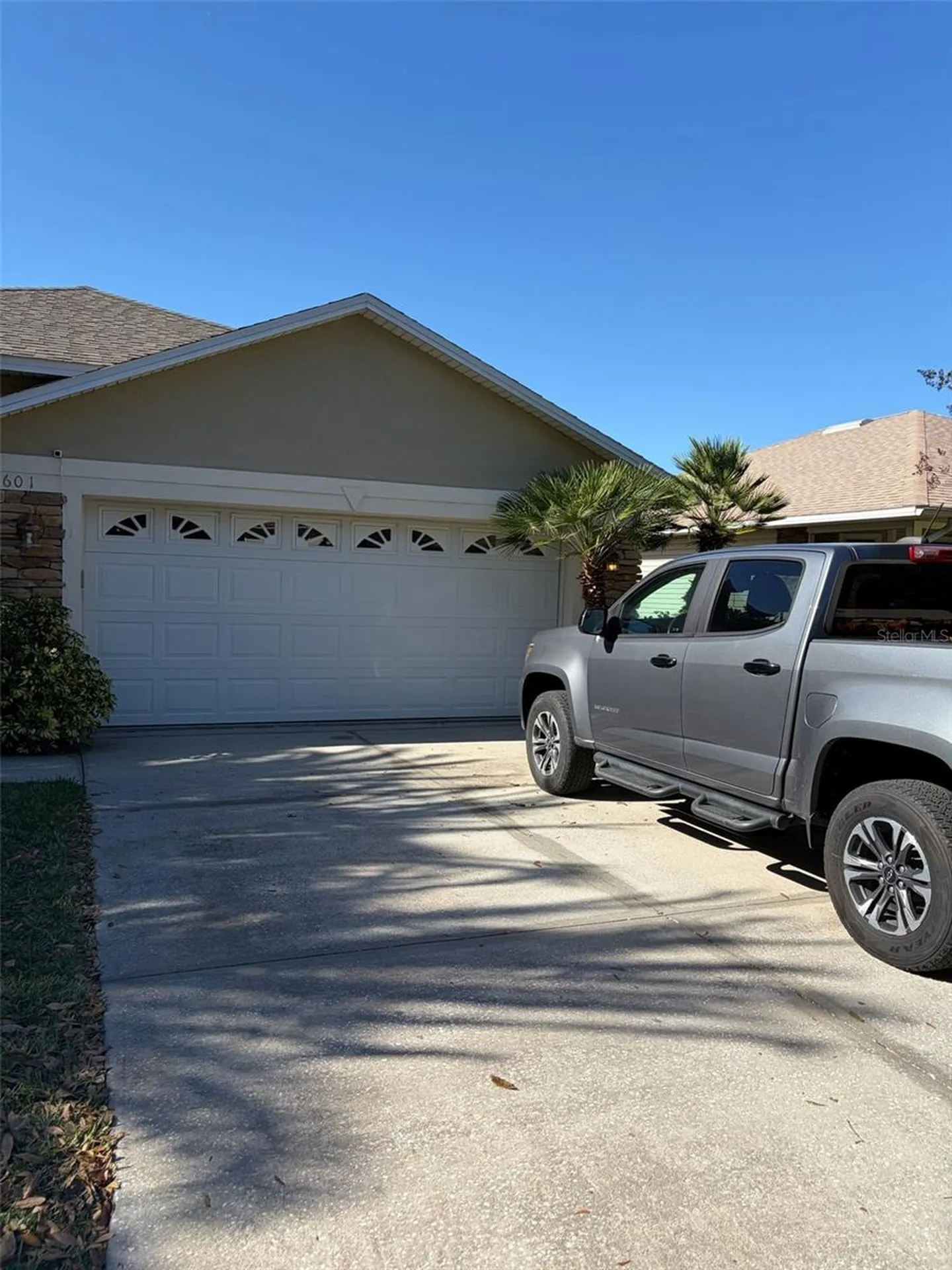 1601 Lake Villa Drive Tavares FL 32778