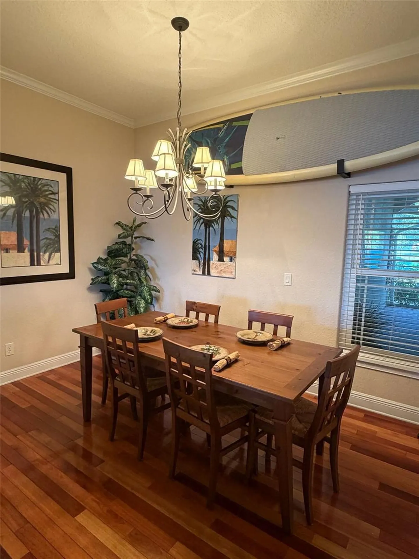 1601 Lake Villa Drive Tavares FL 32778