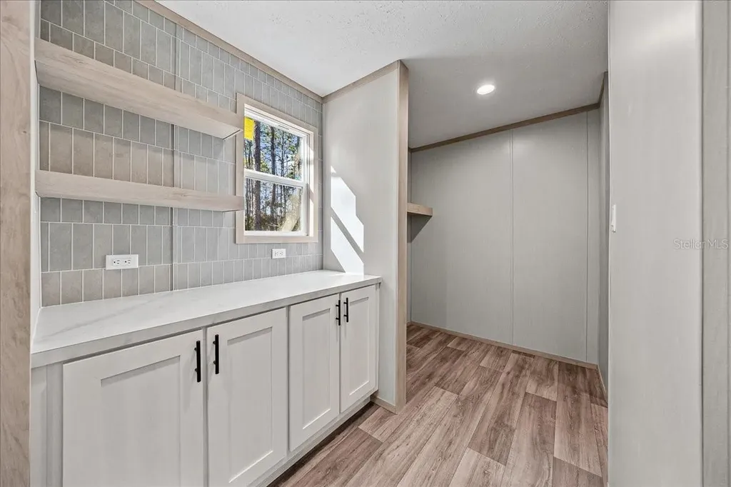 4165 SW 168th Circle Ocala FL 34481