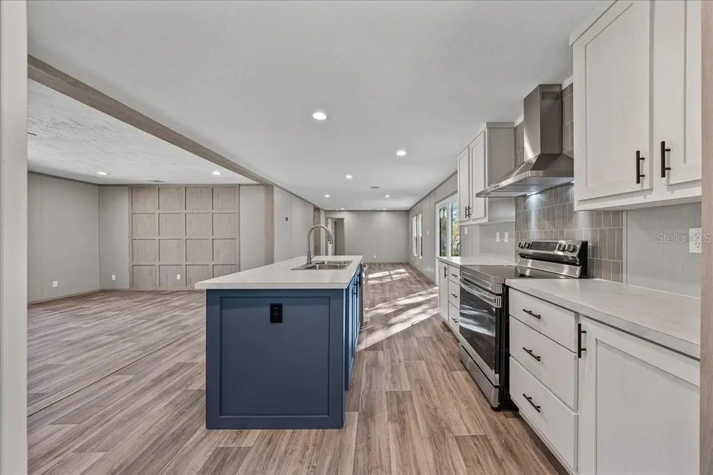 4165 SW 168th Circle Ocala FL 34481