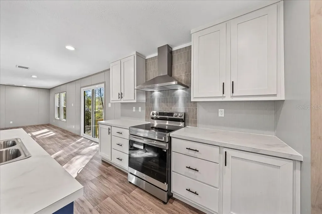 4165 SW 168th Circle Ocala FL 34481
