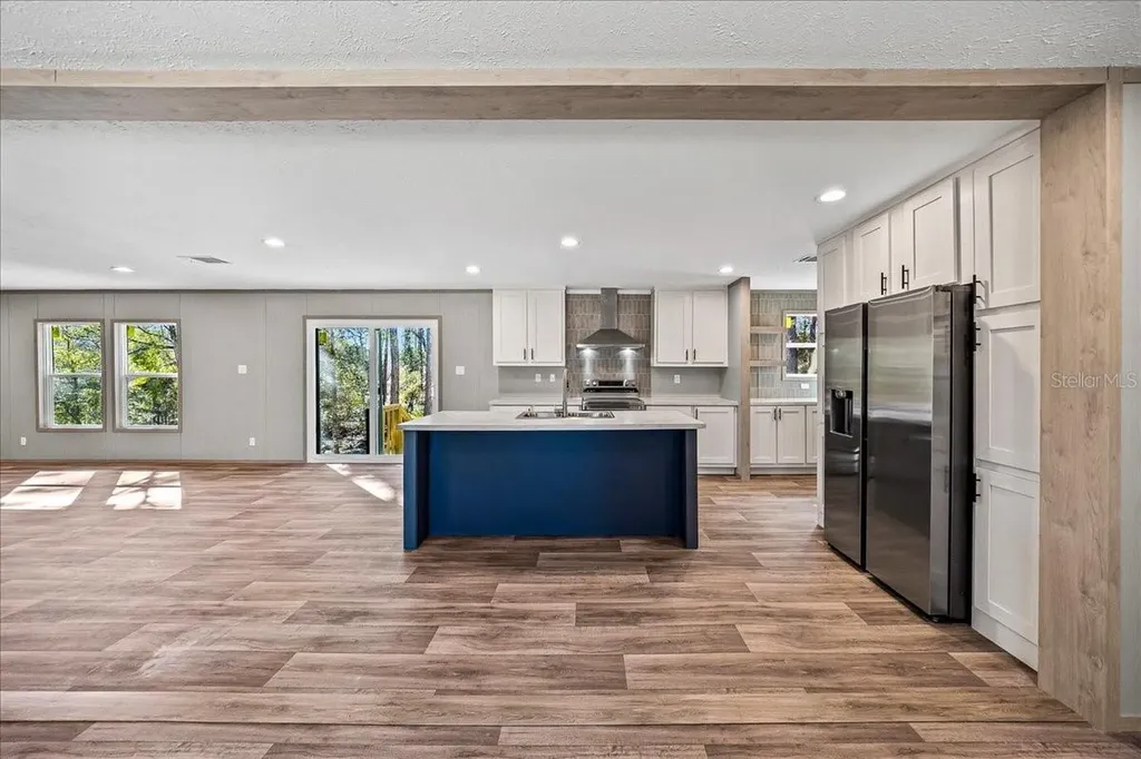 4165 SW 168th Circle Ocala FL 34481
