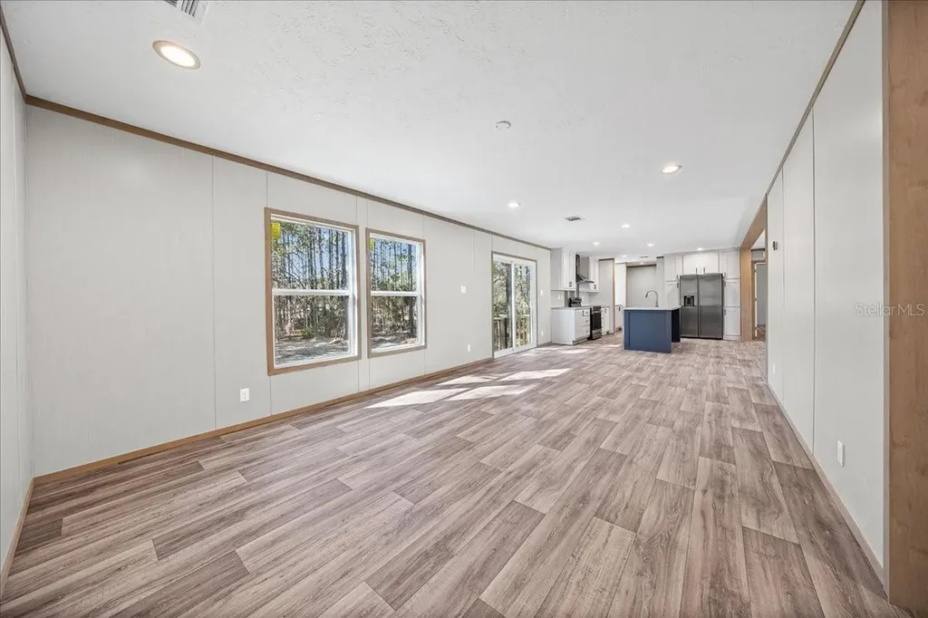 4165 SW 168th Circle Ocala FL 34481