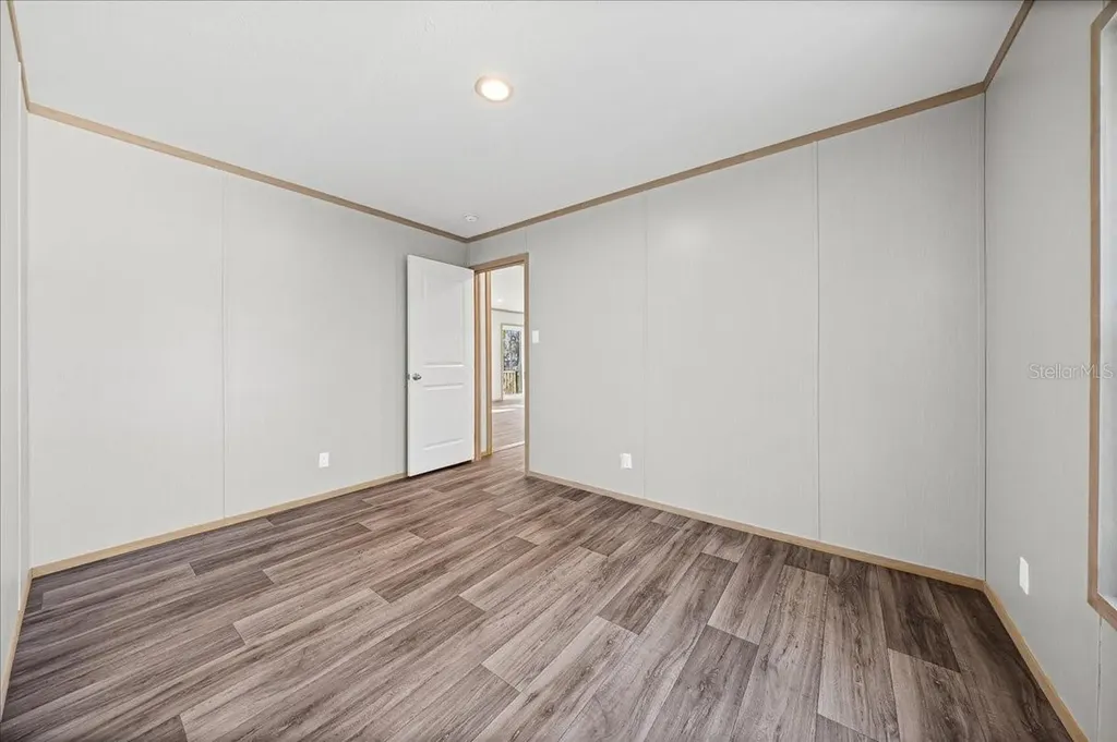 4165 SW 168th Circle Ocala FL 34481