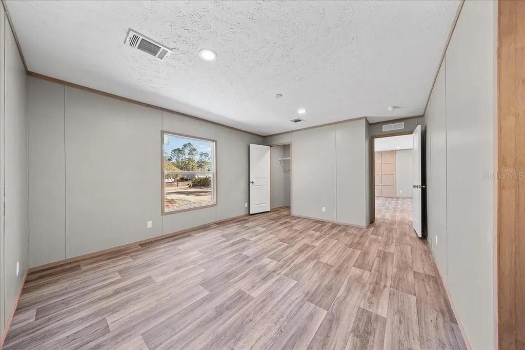 4165 SW 168th Circle Ocala FL 34481