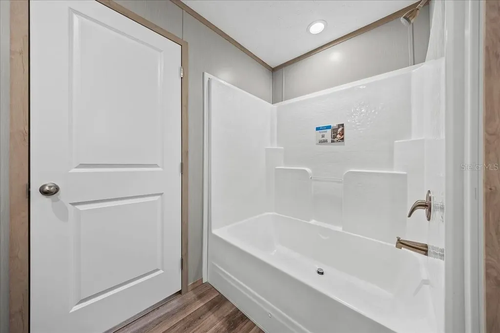 4165 SW 168th Circle Ocala FL 34481