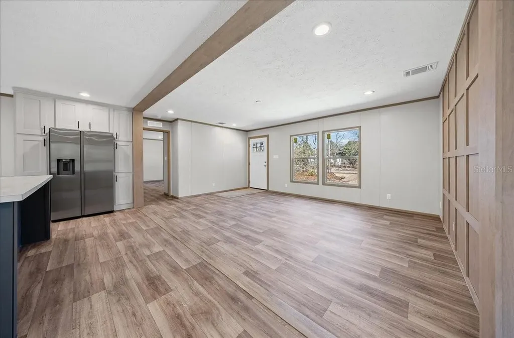 4165 SW 168th Circle Ocala FL 34481