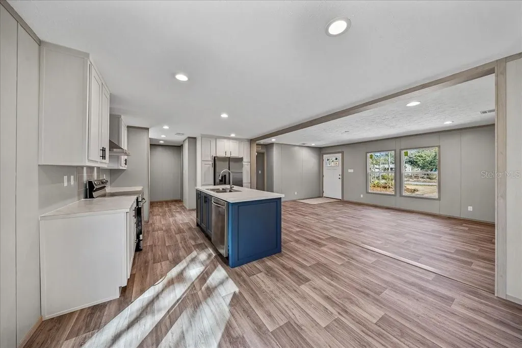 4165 SW 168th Circle Ocala FL 34481