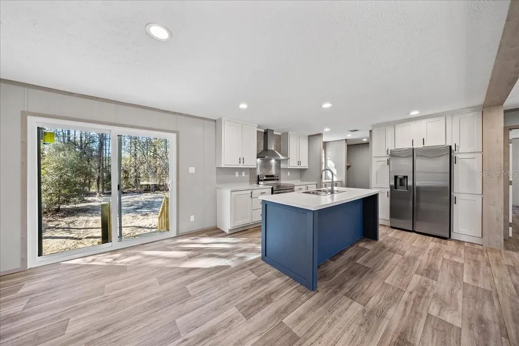 4165 SW 168th Circle Ocala FL 34481
