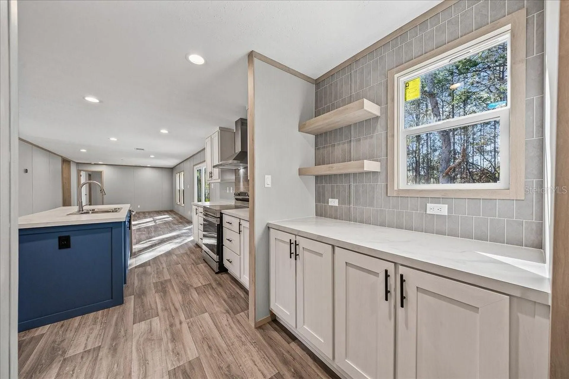 4165 SW 168th Circle Ocala FL 34481