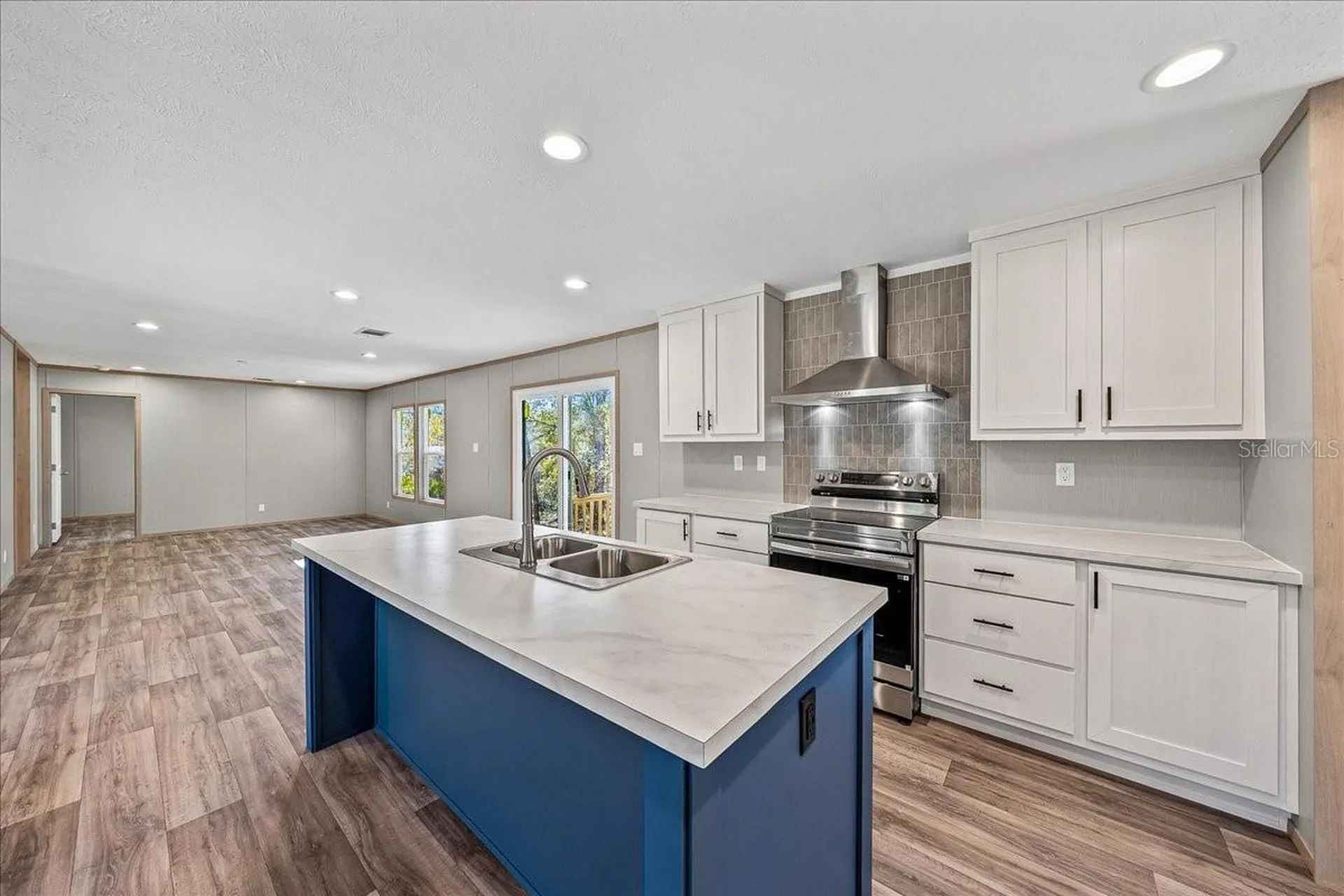 4165 SW 168th Circle Ocala FL 34481