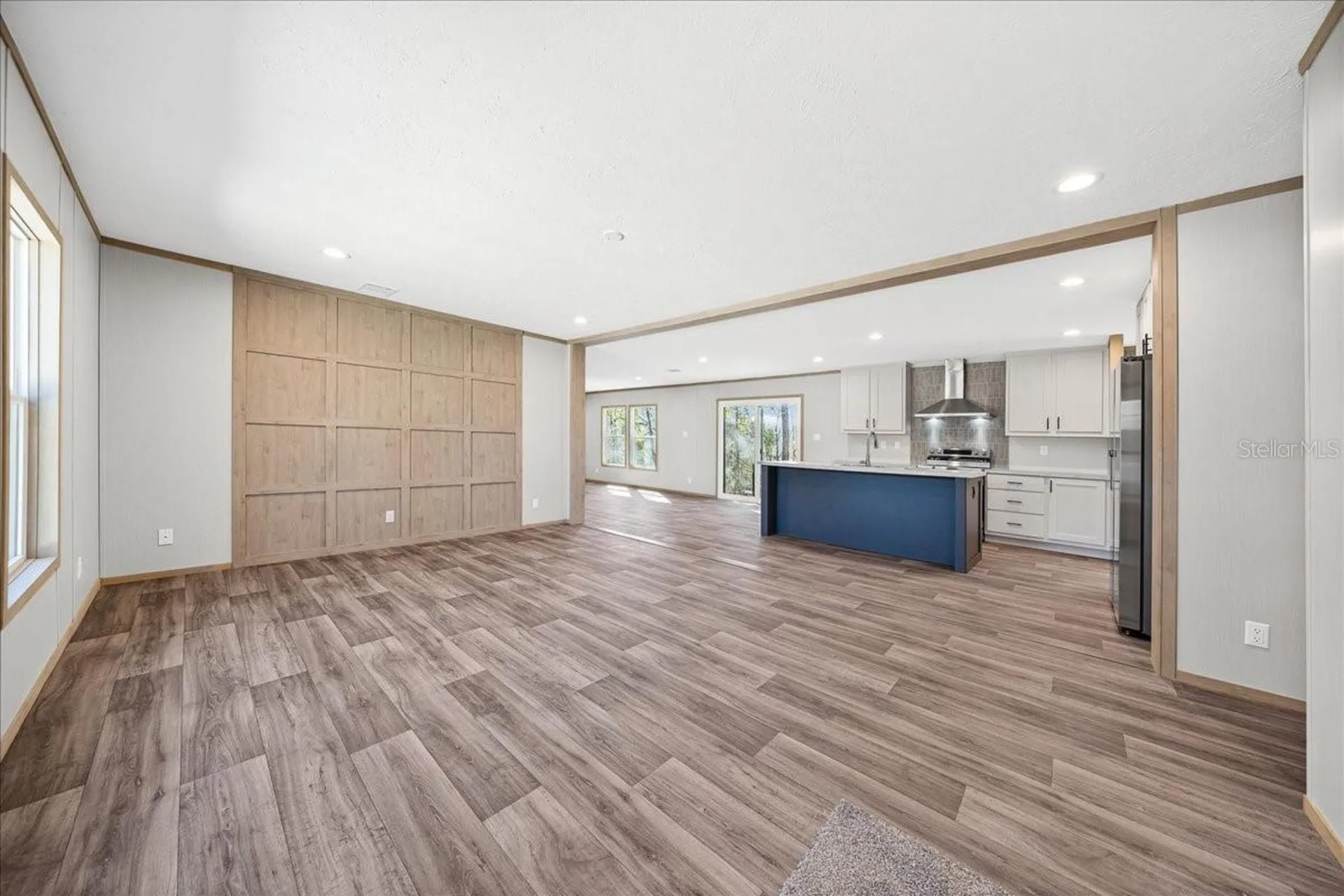 4165 SW 168th Circle Ocala FL 34481