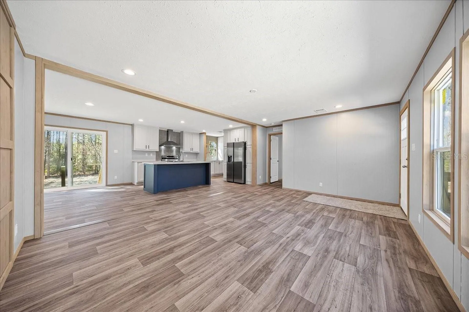 4165 SW 168th Circle Ocala FL 34481