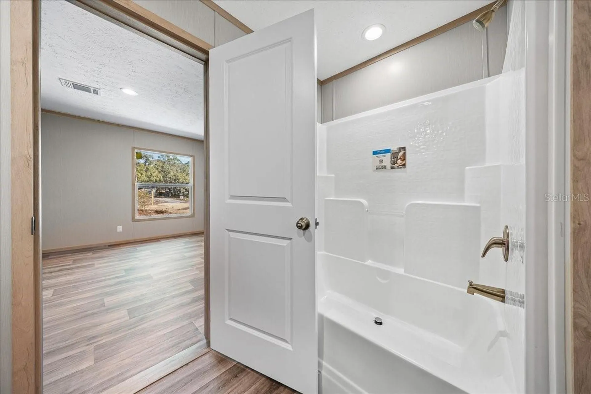 4165 SW 168th Circle Ocala FL 34481