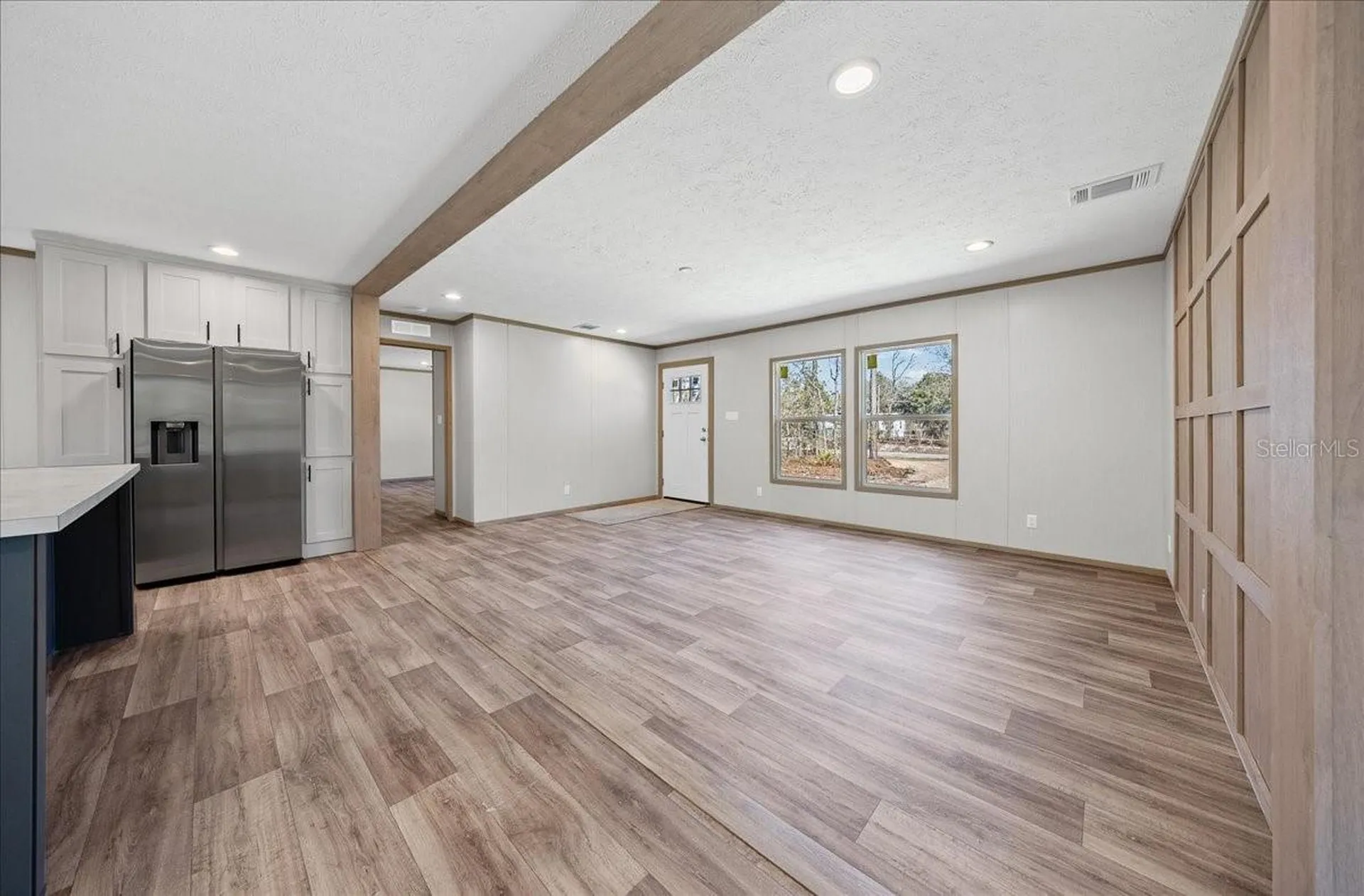4165 SW 168th Circle Ocala FL 34481