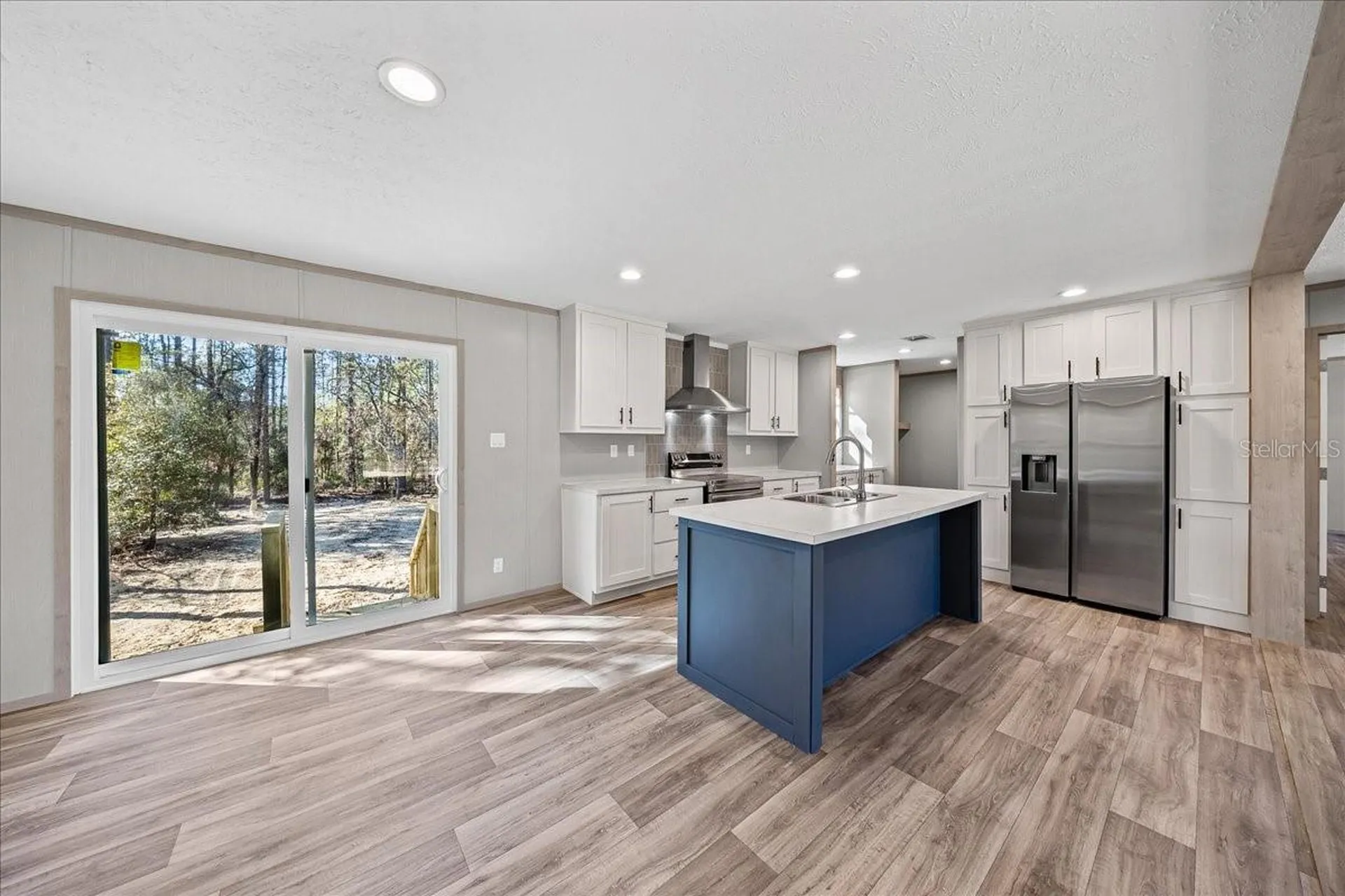 4165 SW 168th Circle Ocala FL 34481