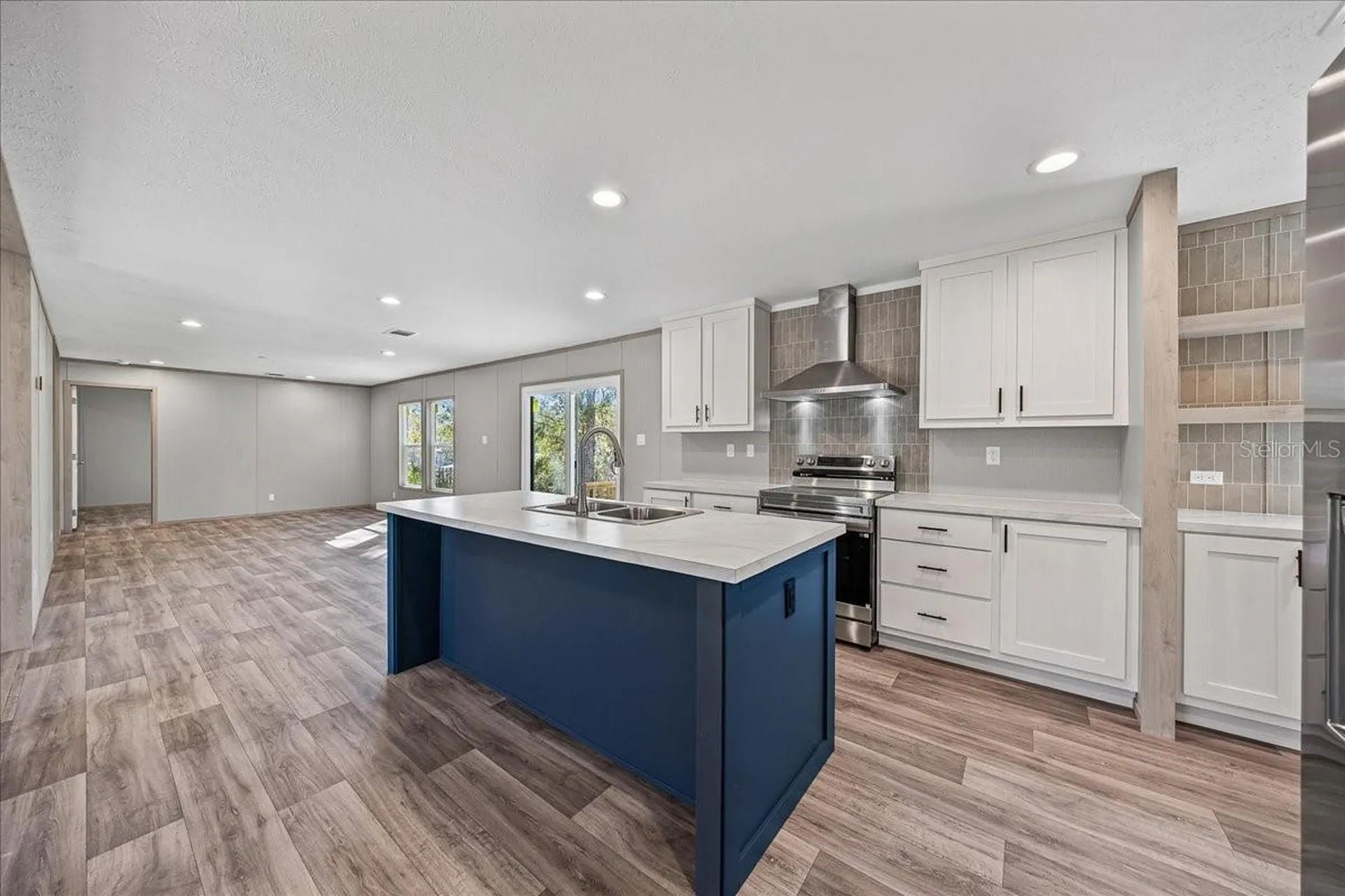 4165 SW 168th Circle Ocala FL 34481