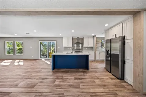 4165 SW 168th Circle Ocala FL 34481