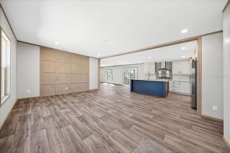 4165 SW 168th Circle Ocala FL 34481