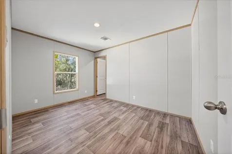4165 SW 168th Circle Ocala FL 34481