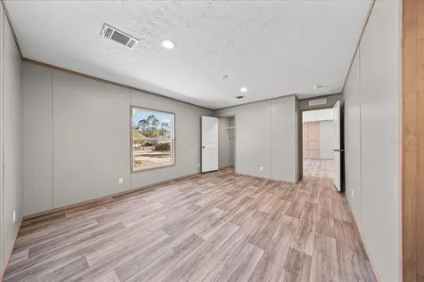 4165 SW 168th Circle Ocala FL 34481