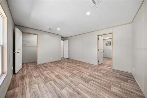 4165 SW 168th Circle Ocala FL 34481