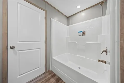 4165 SW 168th Circle Ocala FL 34481