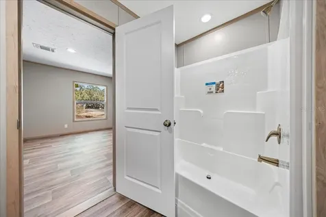 4165 SW 168th Circle Ocala FL 34481