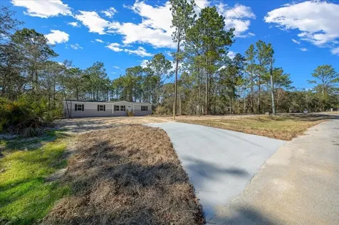 4165 SW 168th Circle Ocala FL 34481