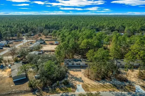 4165 SW 168th Circle Ocala FL 34481
