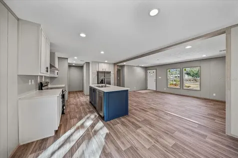 4165 SW 168th Circle Ocala FL 34481