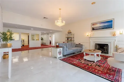 3530 49th Street N St Petersburg FL 33710