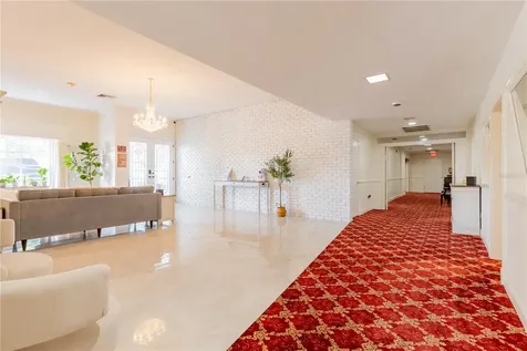 3530 49th Street N St Petersburg FL 33710