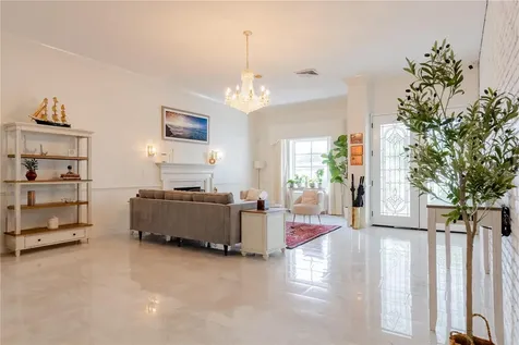 3530 49th Street N St Petersburg FL 33710