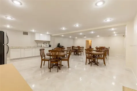 3530 49th Street N St Petersburg FL 33710