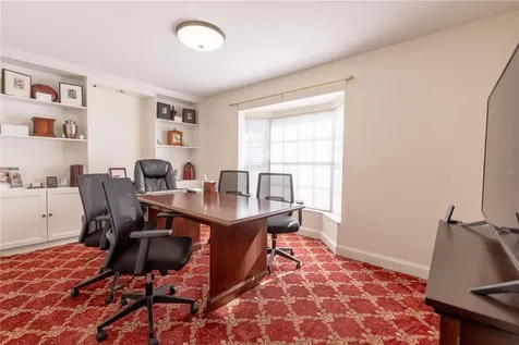 3530 49th Street N St Petersburg FL 33710