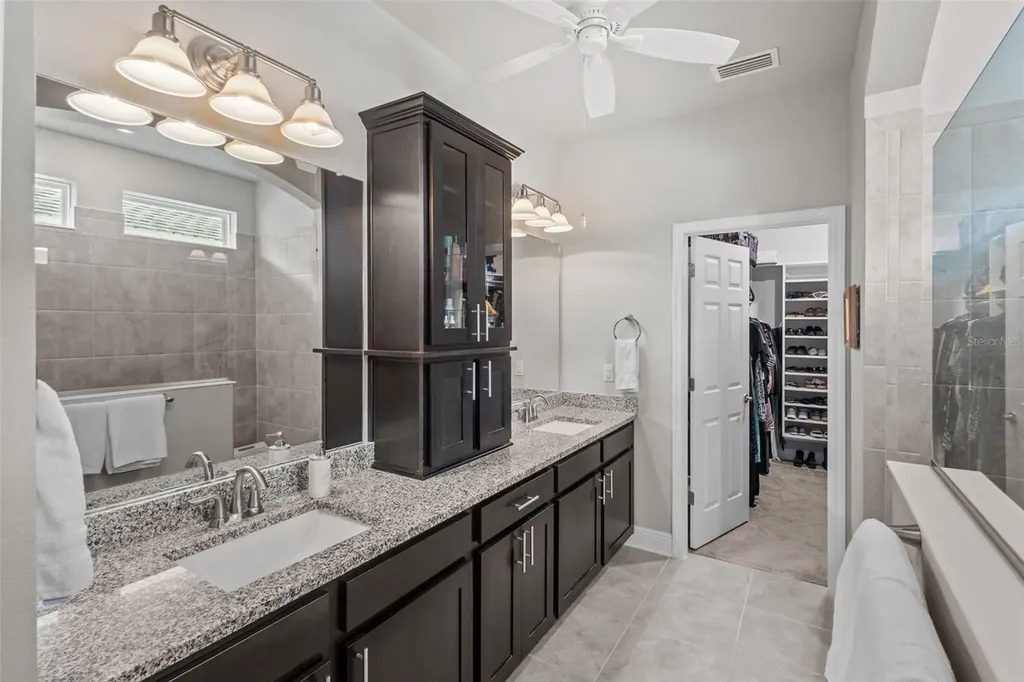 15180 Renaissance Avenue Odessa FL 33556