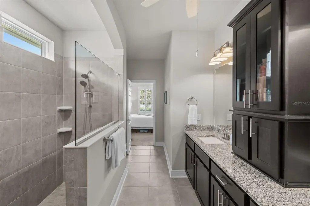 15180 Renaissance Avenue Odessa FL 33556