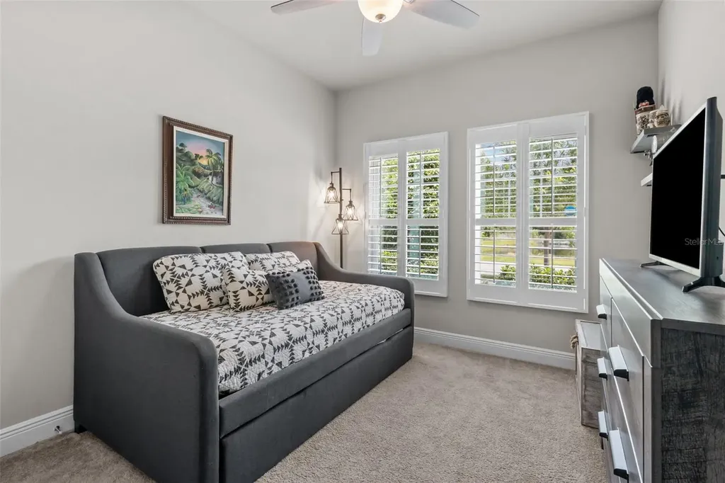 15180 Renaissance Avenue Odessa FL 33556
