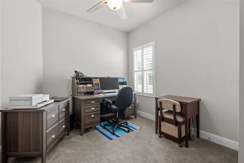 15180 Renaissance Avenue Odessa FL 33556