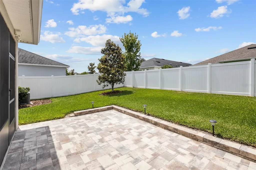 15180 Renaissance Avenue Odessa FL 33556