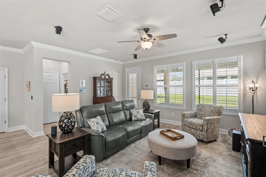 15180 Renaissance Avenue Odessa FL 33556