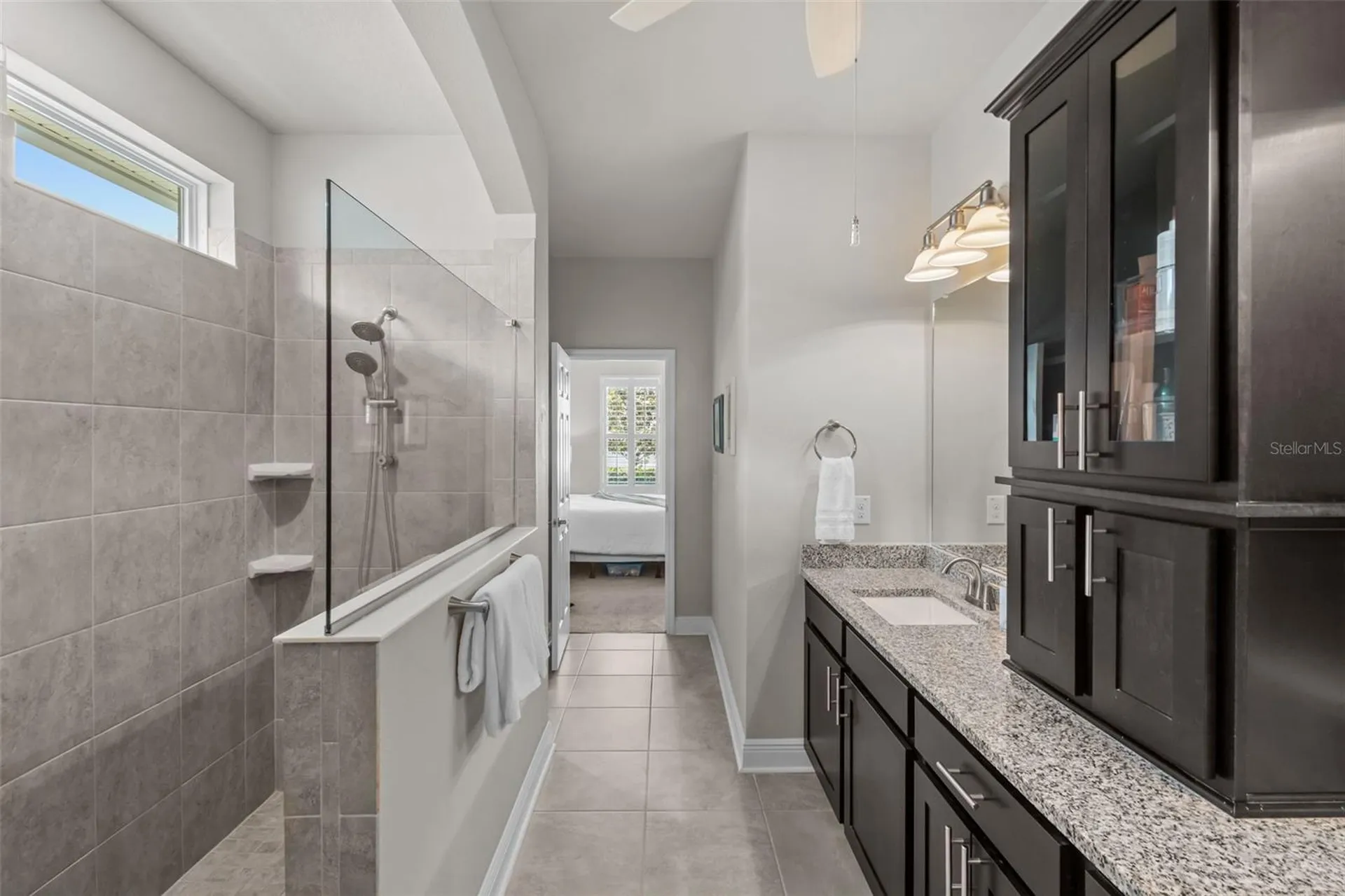 15180 Renaissance Avenue Odessa FL 33556