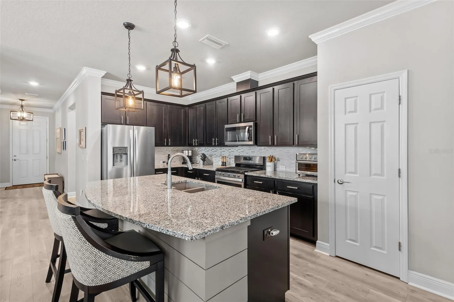15180 Renaissance Avenue Odessa FL 33556