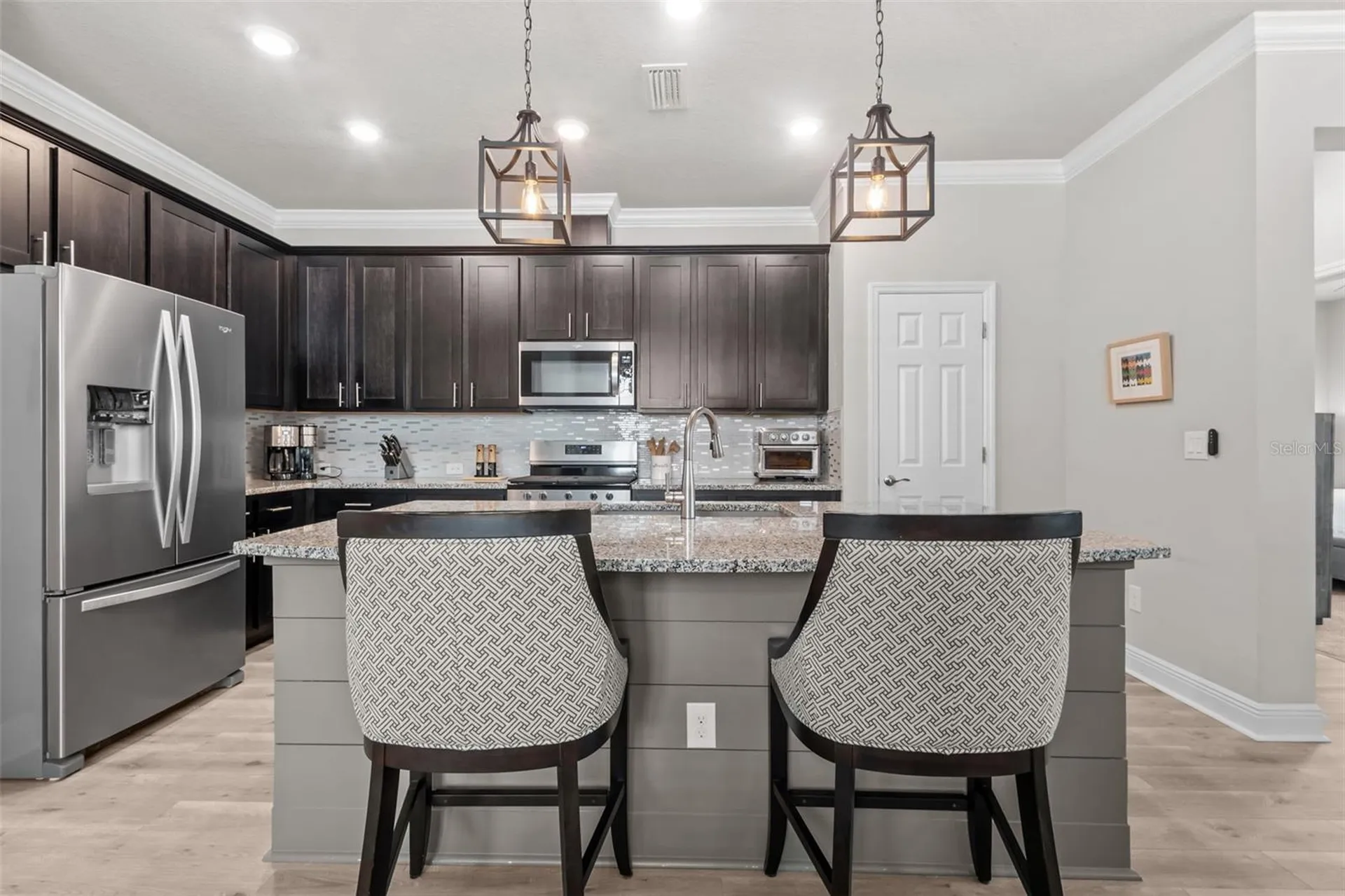 15180 Renaissance Avenue Odessa FL 33556