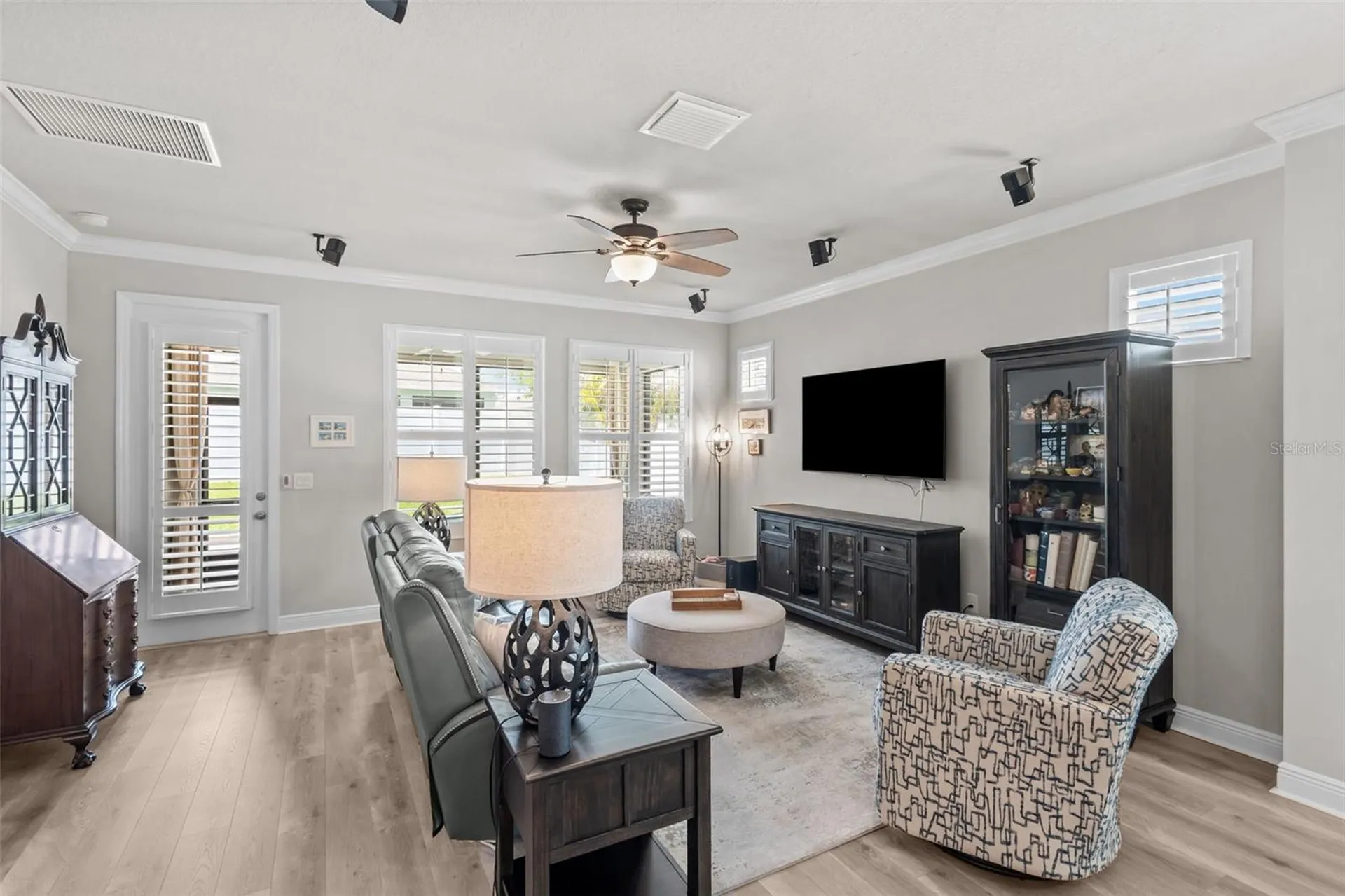 15180 Renaissance Avenue Odessa FL 33556
