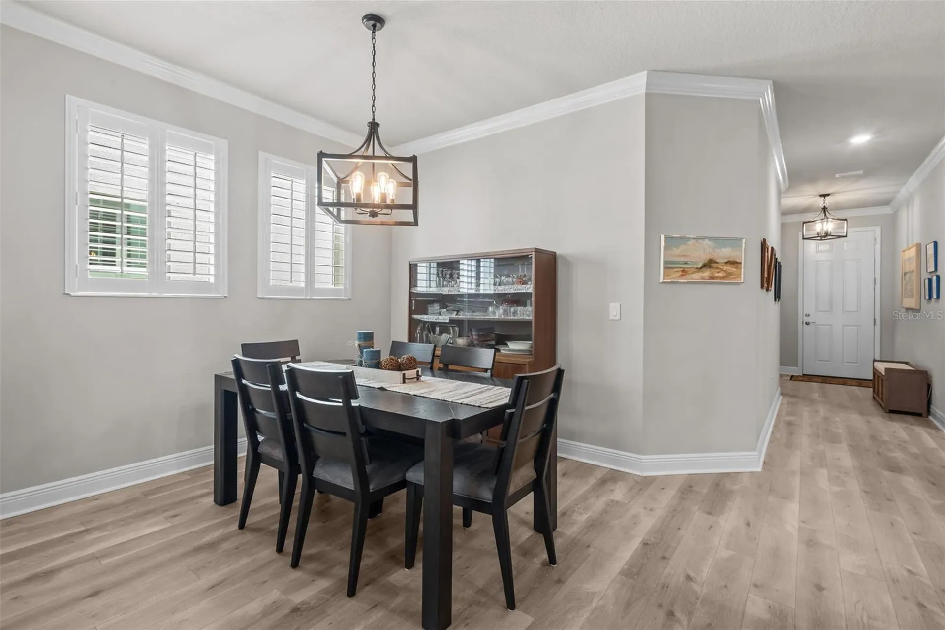 15180 Renaissance Avenue Odessa FL 33556