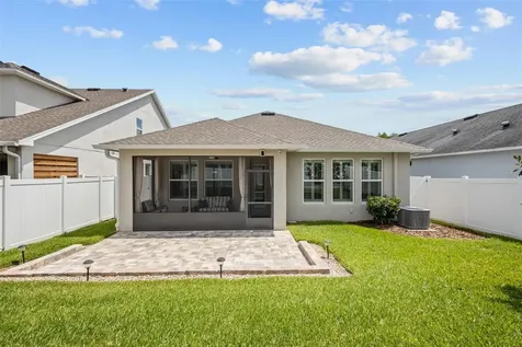15180 Renaissance Avenue Odessa FL 33556
