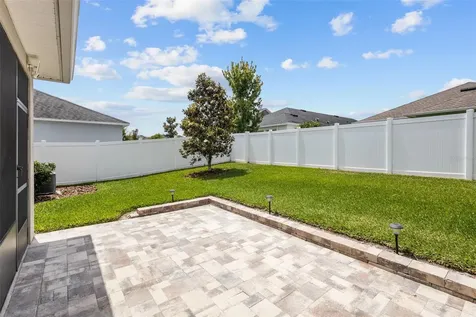 15180 Renaissance Avenue Odessa FL 33556